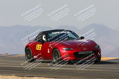 media/Jan-26-2025-SCCA SD (Sun) [[bcf61ed115]]/2-Intermediate/Session 3 Turn 9/